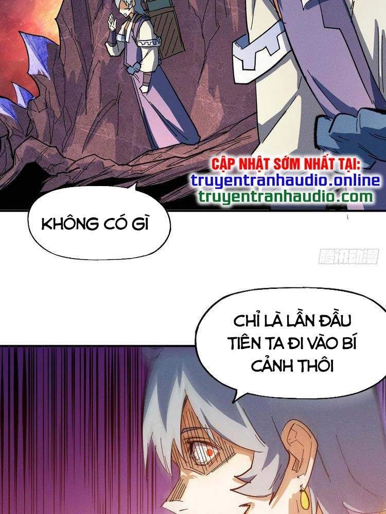 Nhân Vật Chính Mạnh Nhất Lịch Sử Chapter 38 - 28