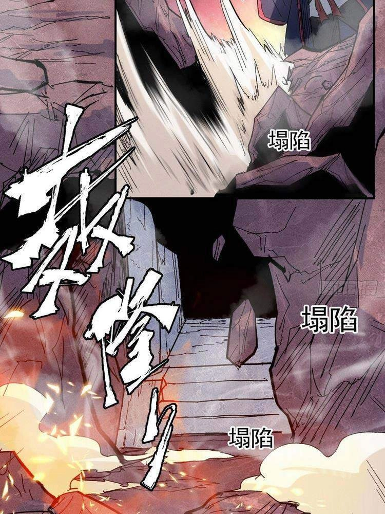 Nhân Vật Chính Mạnh Nhất Lịch Sử Chapter 38 - 34