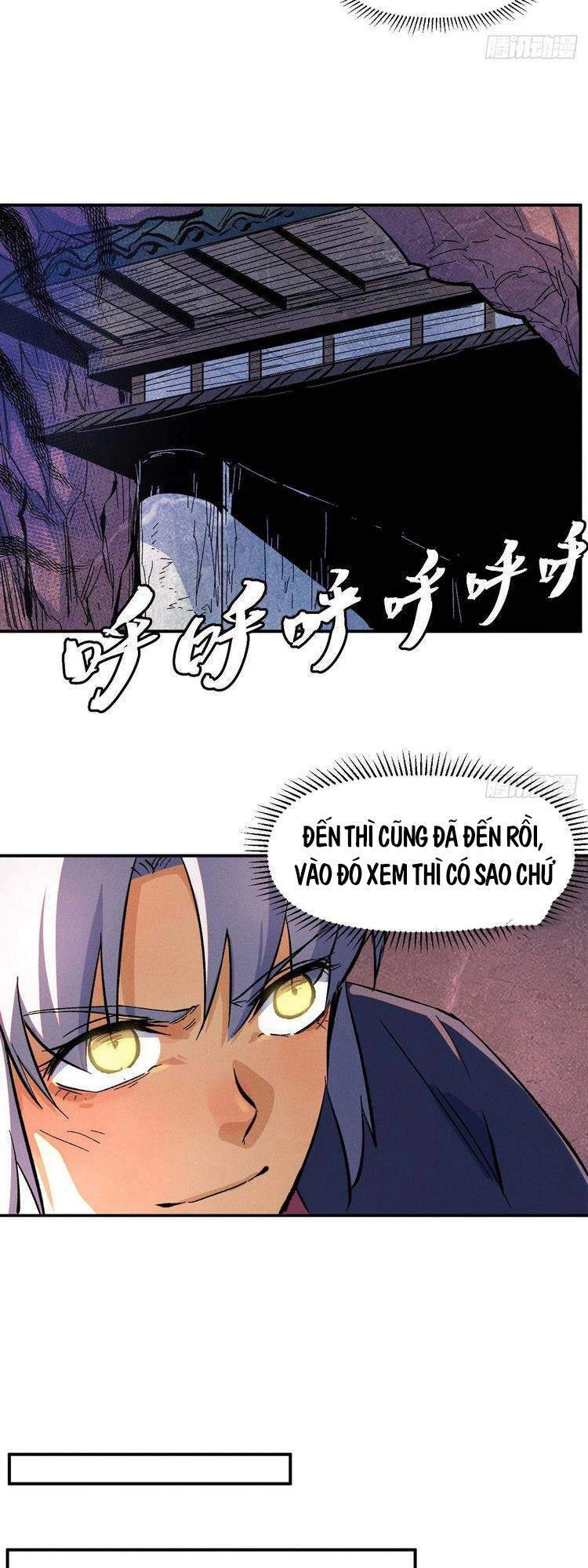 Nhân Vật Chính Mạnh Nhất Lịch Sử Chapter 39 - 5