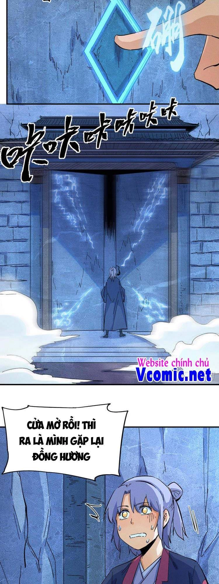 Nhân Vật Chính Mạnh Nhất Lịch Sử Chapter 39 - 11