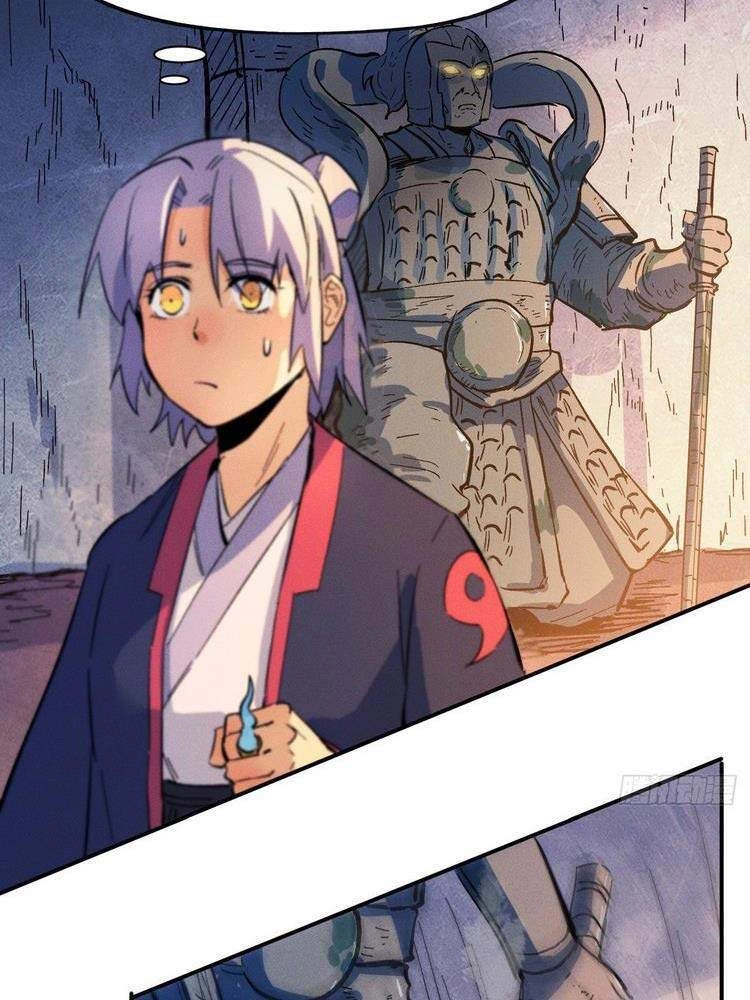 Nhân Vật Chính Mạnh Nhất Lịch Sử Chapter 39 - 16