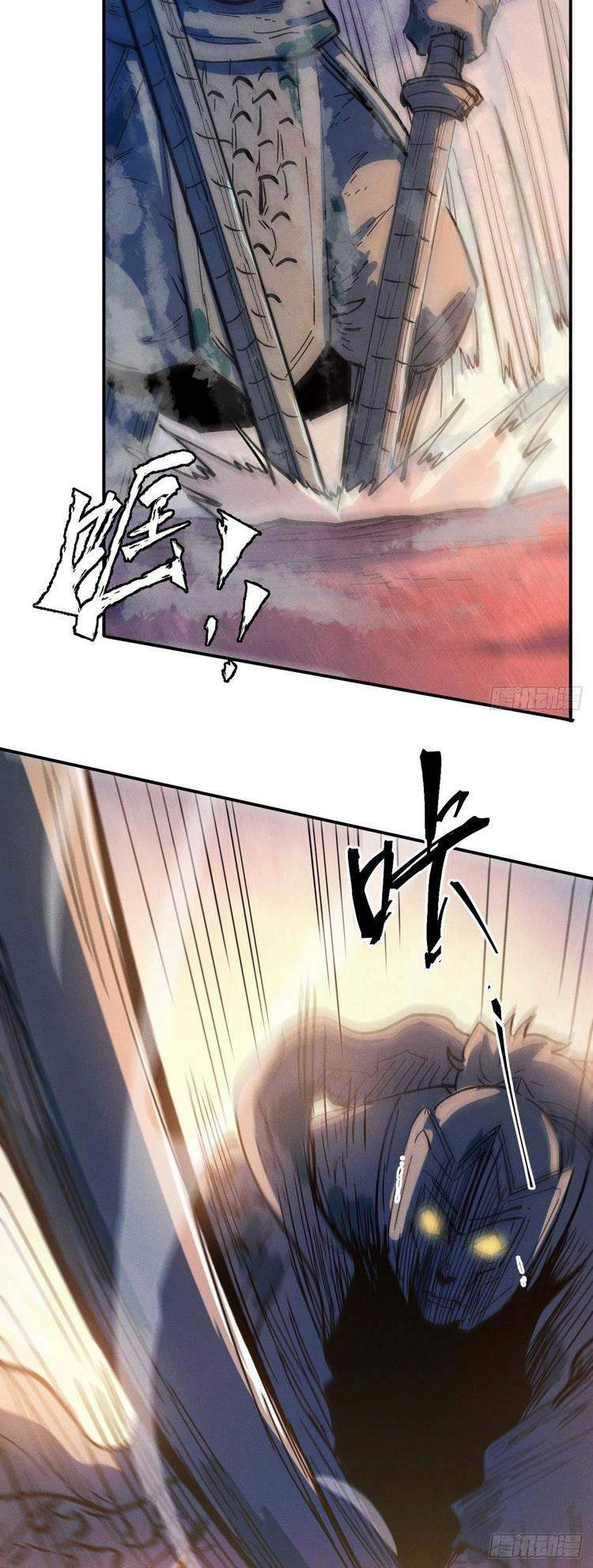 Nhân Vật Chính Mạnh Nhất Lịch Sử Chapter 39 - 17