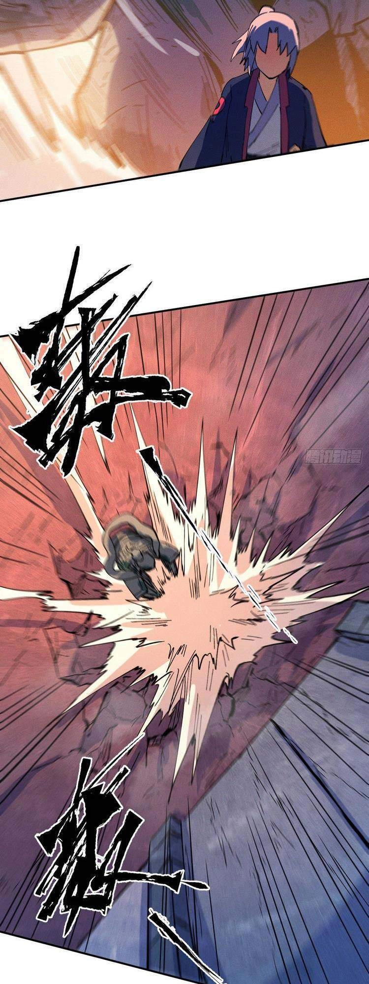 Nhân Vật Chính Mạnh Nhất Lịch Sử Chapter 39 - 18