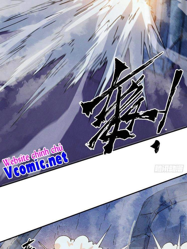 Nhân Vật Chính Mạnh Nhất Lịch Sử Chapter 39 - 23