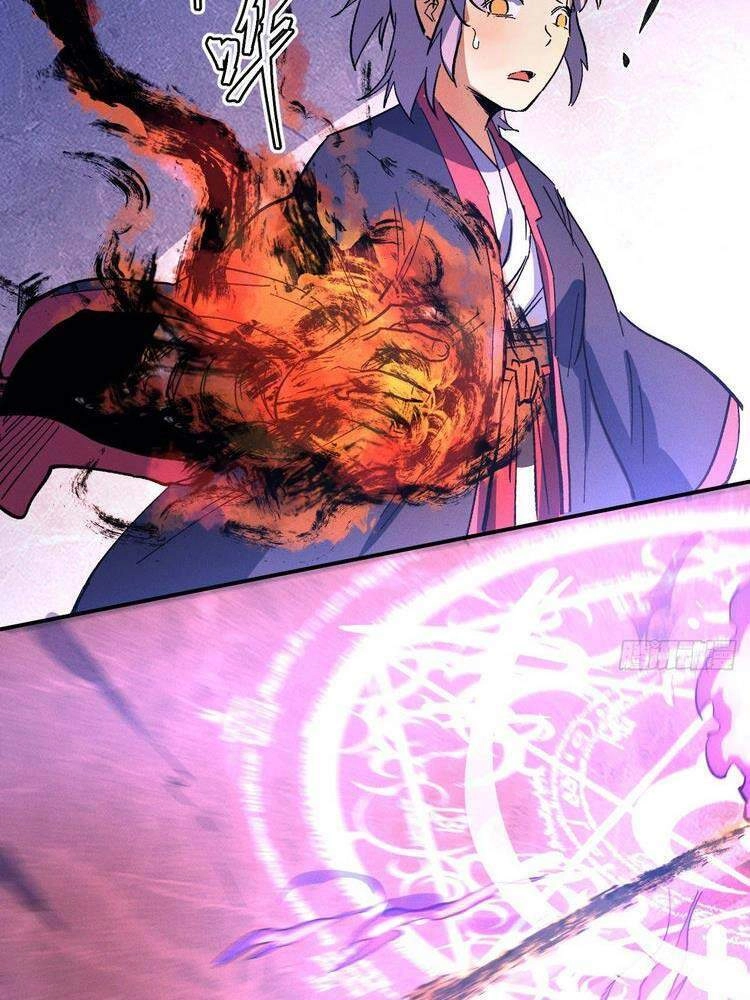 Nhân Vật Chính Mạnh Nhất Lịch Sử Chapter 39 - 27