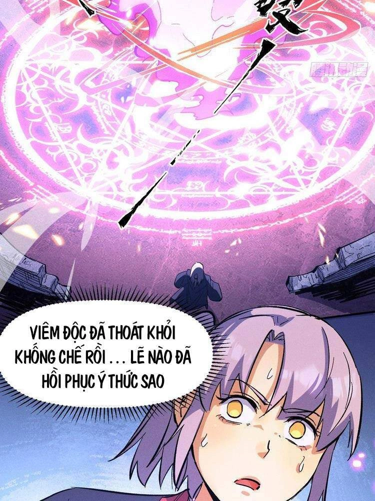 Nhân Vật Chính Mạnh Nhất Lịch Sử Chapter 39 - 29