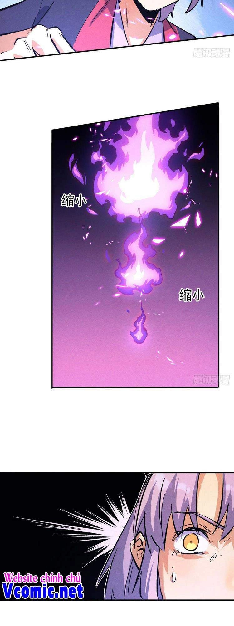 Nhân Vật Chính Mạnh Nhất Lịch Sử Chapter 39 - 30