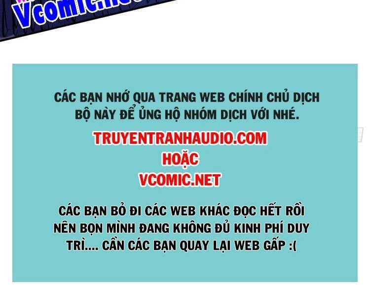 Nhân Vật Chính Mạnh Nhất Lịch Sử Chapter 39 - 33