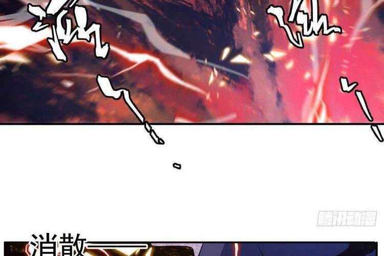 Nhân Vật Chính Mạnh Nhất Lịch Sử Chapter 40 - 2