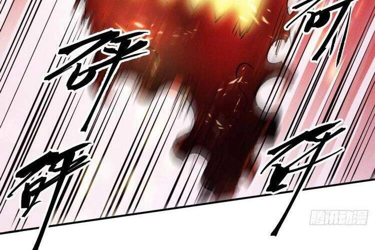 Nhân Vật Chính Mạnh Nhất Lịch Sử Chapter 40 - 4