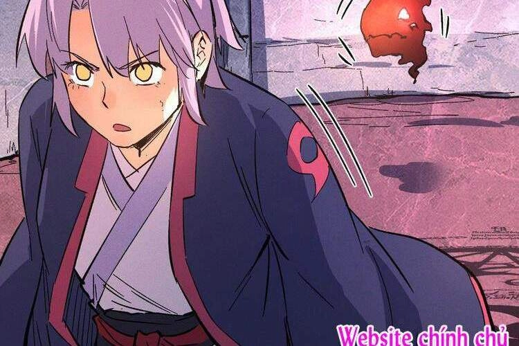 Nhân Vật Chính Mạnh Nhất Lịch Sử Chapter 40 - 6