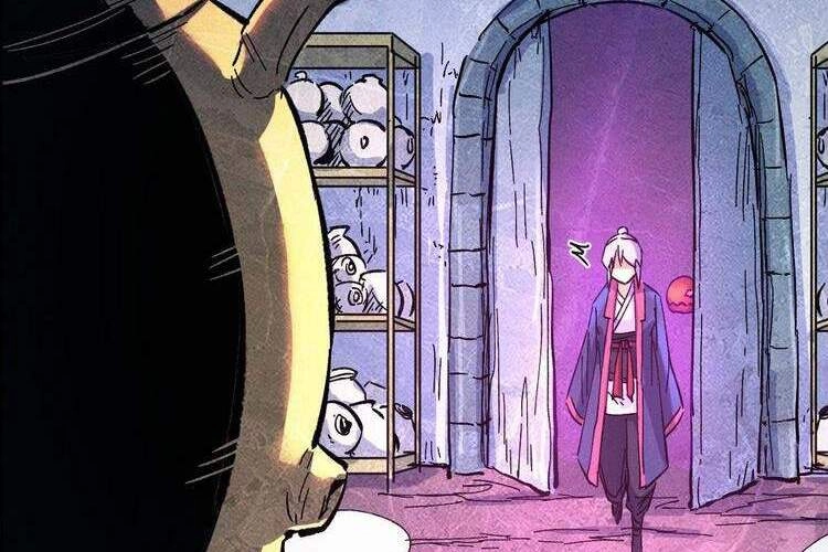 Nhân Vật Chính Mạnh Nhất Lịch Sử Chapter 40 - 8