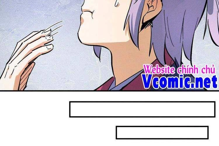 Nhân Vật Chính Mạnh Nhất Lịch Sử Chapter 40 - 10