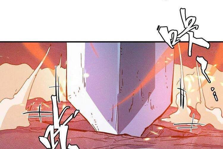 Nhân Vật Chính Mạnh Nhất Lịch Sử Chapter 40 - 14