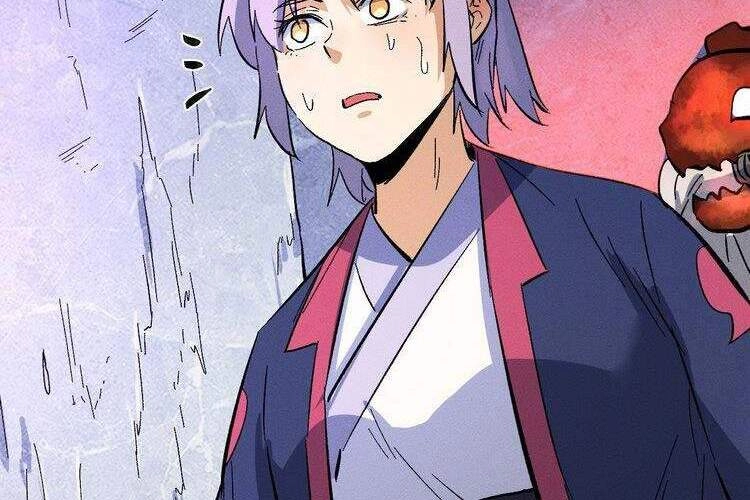 Nhân Vật Chính Mạnh Nhất Lịch Sử Chapter 40 - 16