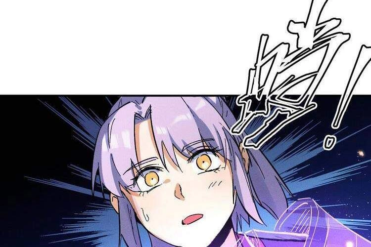 Nhân Vật Chính Mạnh Nhất Lịch Sử Chapter 40 - 18