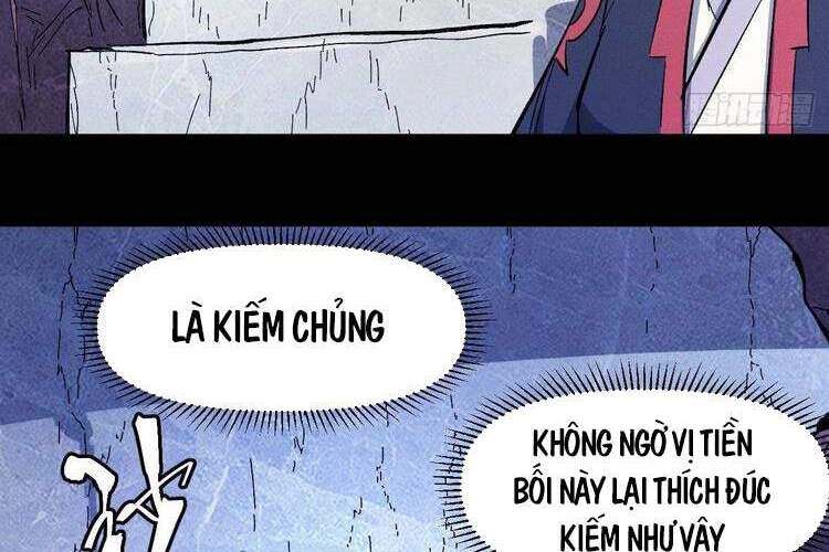 Nhân Vật Chính Mạnh Nhất Lịch Sử Chapter 40 - 23