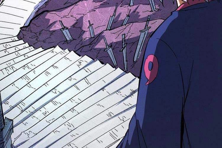 Nhân Vật Chính Mạnh Nhất Lịch Sử Chapter 40 - 25