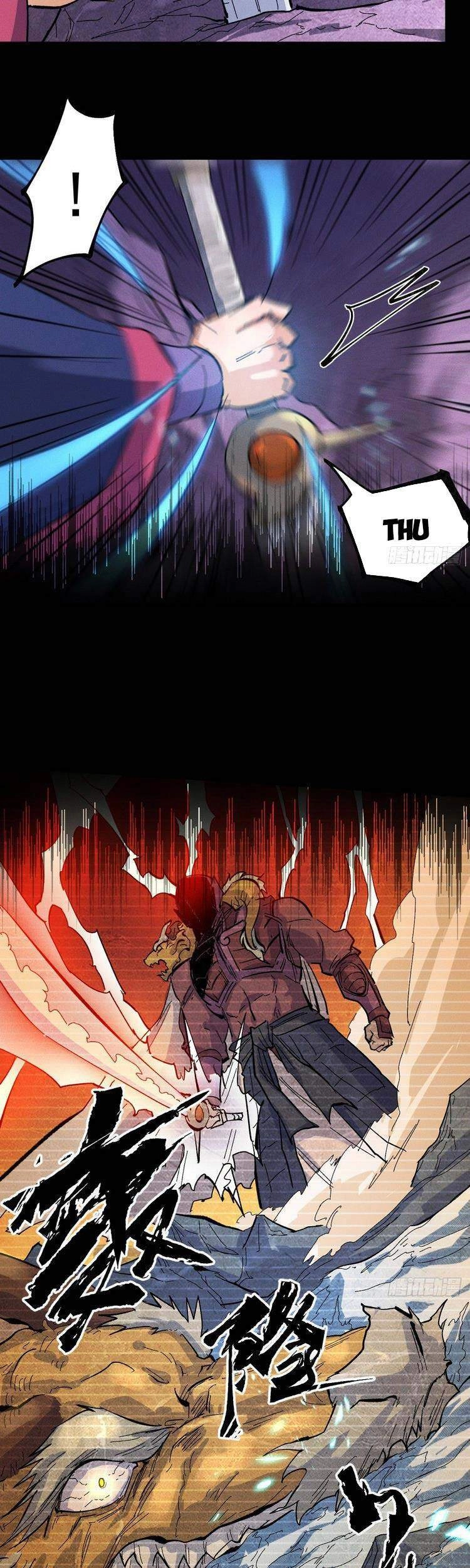 Nhân Vật Chính Mạnh Nhất Lịch Sử Chapter 40 - 28