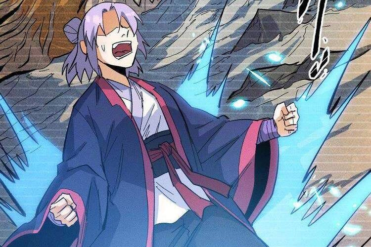 Nhân Vật Chính Mạnh Nhất Lịch Sử Chapter 40 - 29