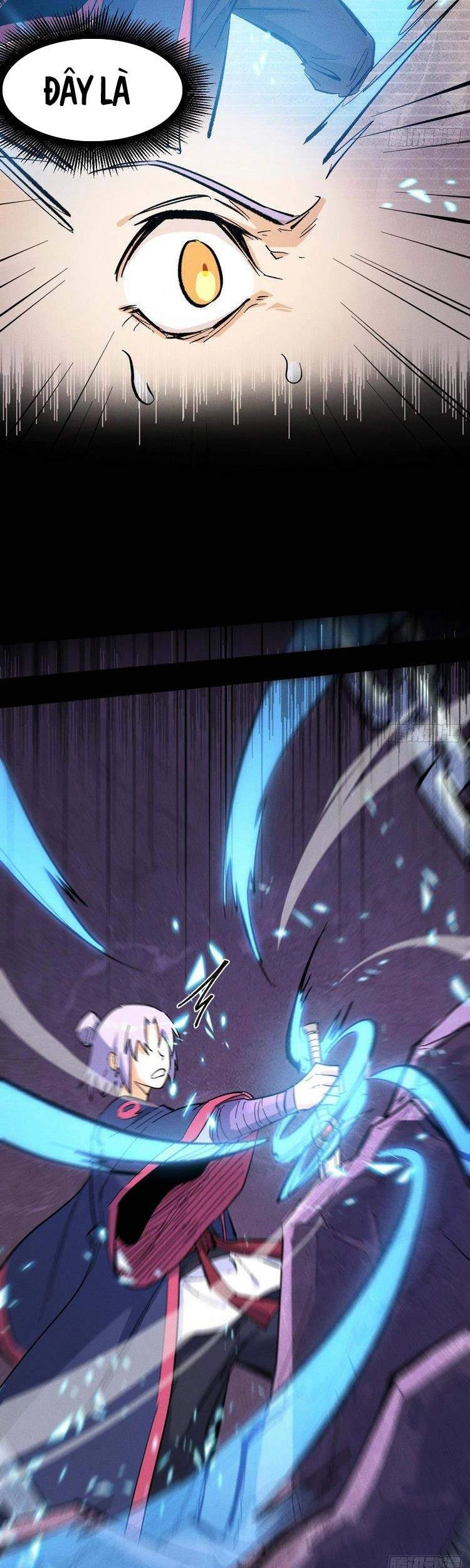 Nhân Vật Chính Mạnh Nhất Lịch Sử Chapter 40 - 30