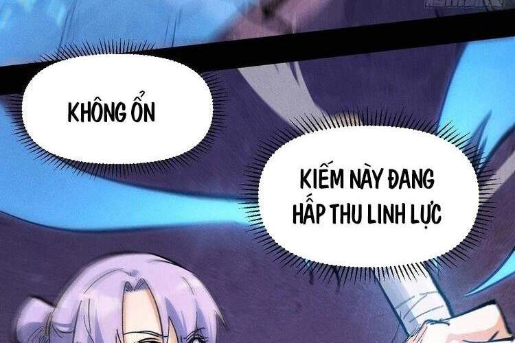 Nhân Vật Chính Mạnh Nhất Lịch Sử Chapter 40 - 31