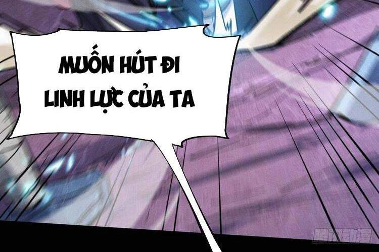 Nhân Vật Chính Mạnh Nhất Lịch Sử Chapter 40 - 33