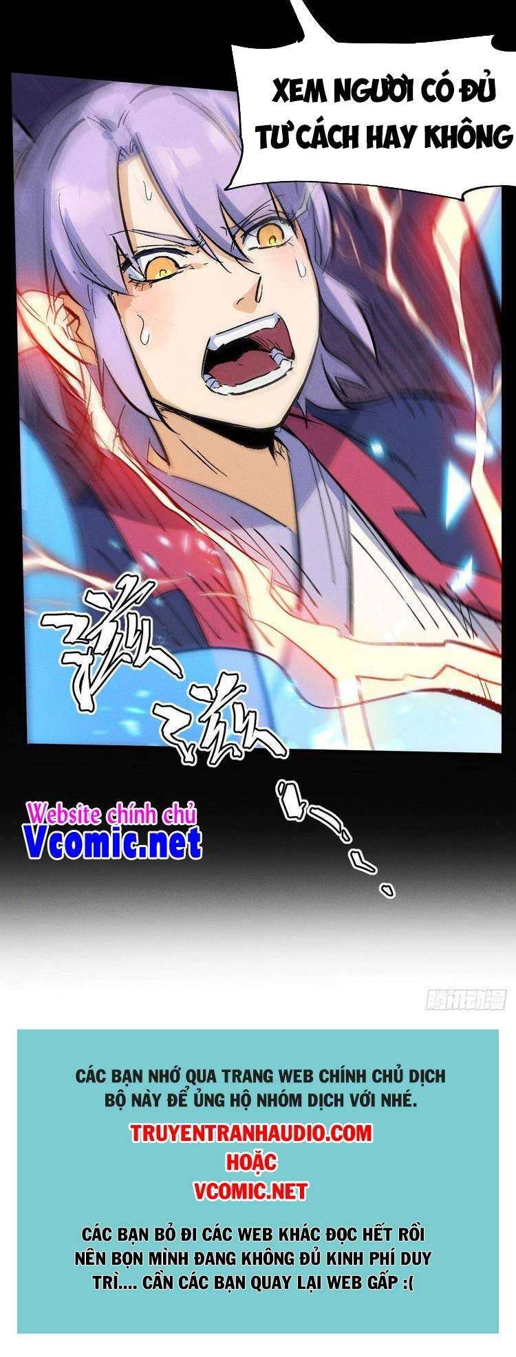 Nhân Vật Chính Mạnh Nhất Lịch Sử Chapter 40 - 34