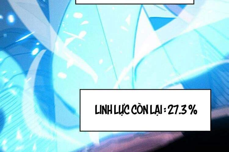 Nhân Vật Chính Mạnh Nhất Lịch Sử Chapter 41 - 2