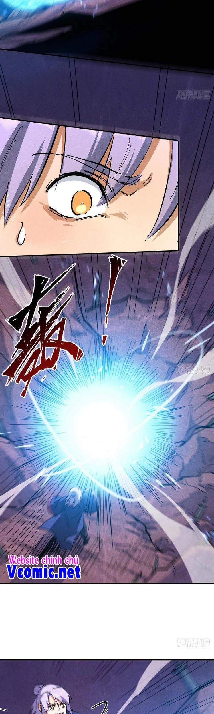 Nhân Vật Chính Mạnh Nhất Lịch Sử Chapter 41 - 3