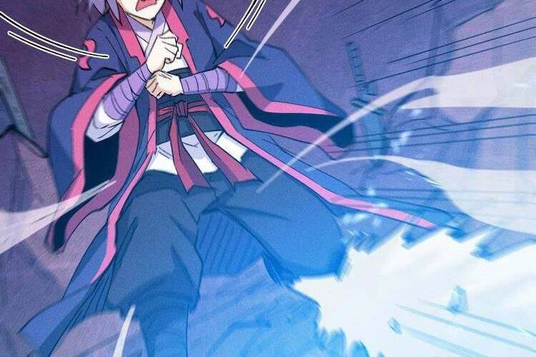 Nhân Vật Chính Mạnh Nhất Lịch Sử Chapter 41 - 4