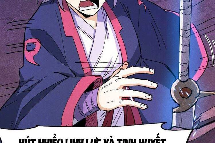 Nhân Vật Chính Mạnh Nhất Lịch Sử Chapter 41 - 6