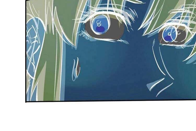 Nhân Vật Chính Mạnh Nhất Lịch Sử Chapter 41 - 8