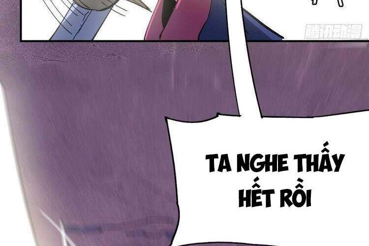 Nhân Vật Chính Mạnh Nhất Lịch Sử Chapter 41 - 10