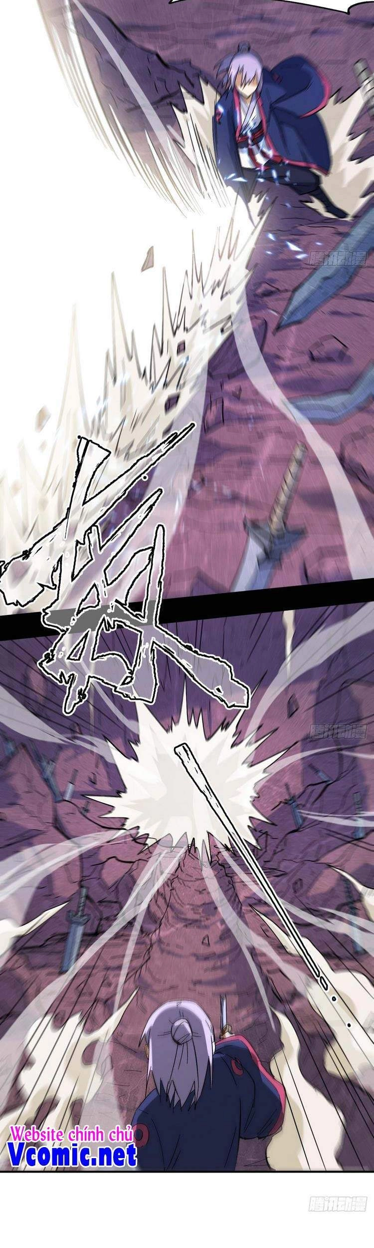 Nhân Vật Chính Mạnh Nhất Lịch Sử Chapter 41 - 11