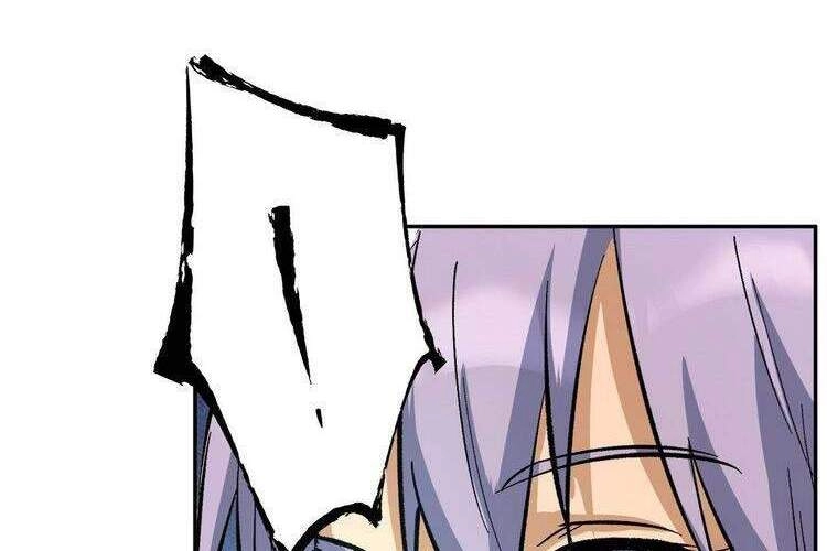 Nhân Vật Chính Mạnh Nhất Lịch Sử Chapter 41 - 12