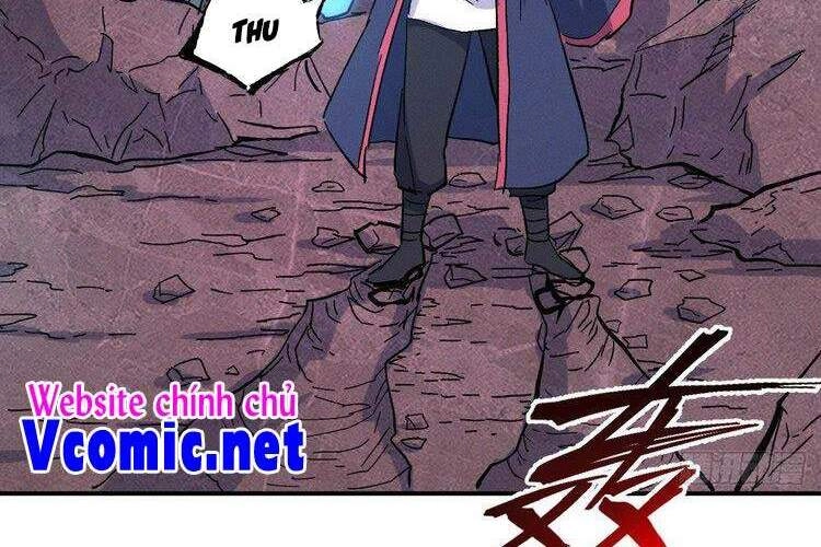 Nhân Vật Chính Mạnh Nhất Lịch Sử Chapter 41 - 14