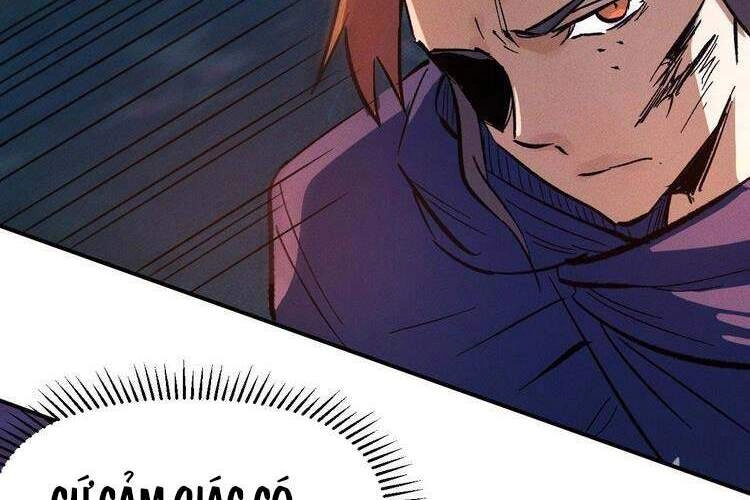 Nhân Vật Chính Mạnh Nhất Lịch Sử Chapter 41 - 18