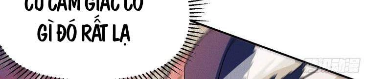 Nhân Vật Chính Mạnh Nhất Lịch Sử Chapter 41 - 19