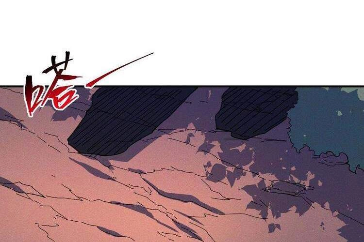 Nhân Vật Chính Mạnh Nhất Lịch Sử Chapter 41 - 21