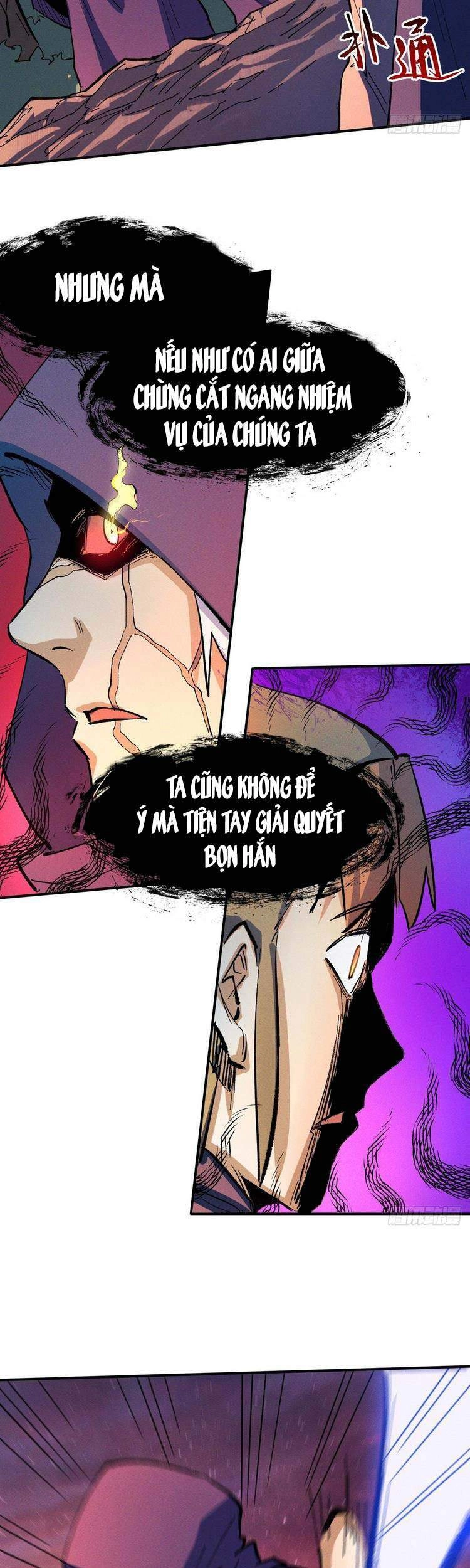 Nhân Vật Chính Mạnh Nhất Lịch Sử Chapter 41 - 24