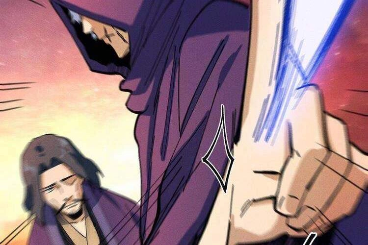 Nhân Vật Chính Mạnh Nhất Lịch Sử Chapter 41 - 25