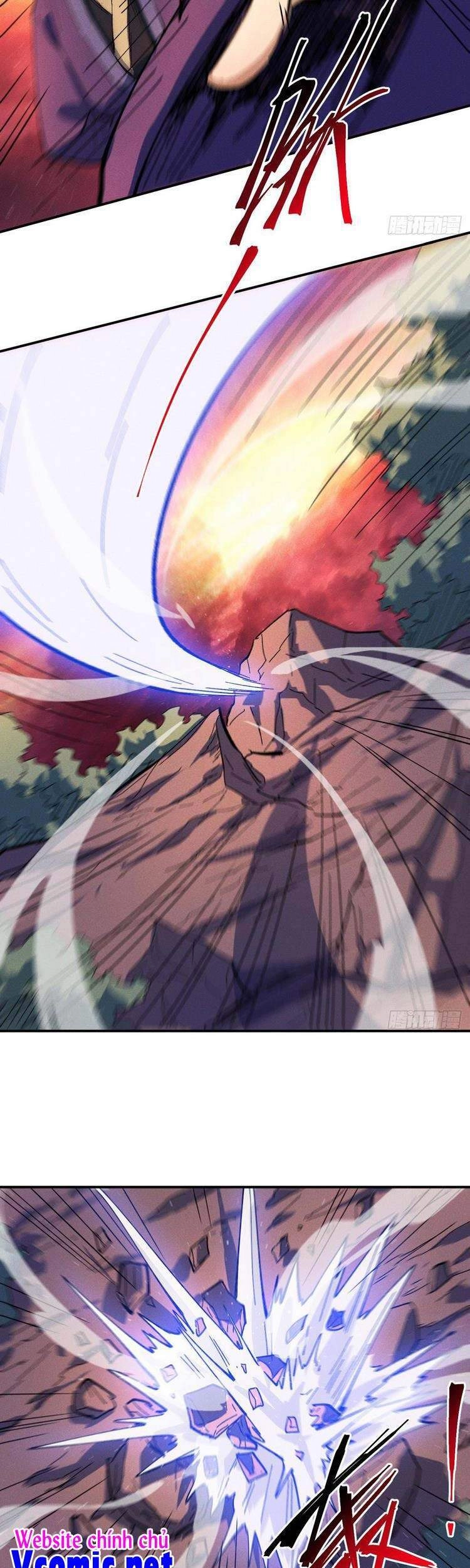 Nhân Vật Chính Mạnh Nhất Lịch Sử Chapter 41 - 26