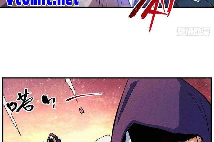 Nhân Vật Chính Mạnh Nhất Lịch Sử Chapter 41 - 27