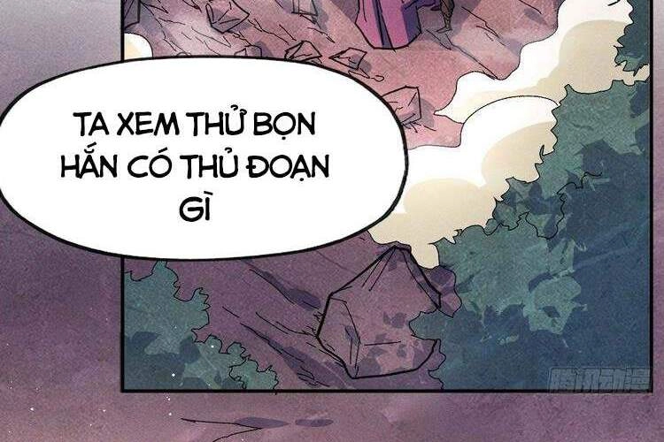 Nhân Vật Chính Mạnh Nhất Lịch Sử Chapter 41 - 31