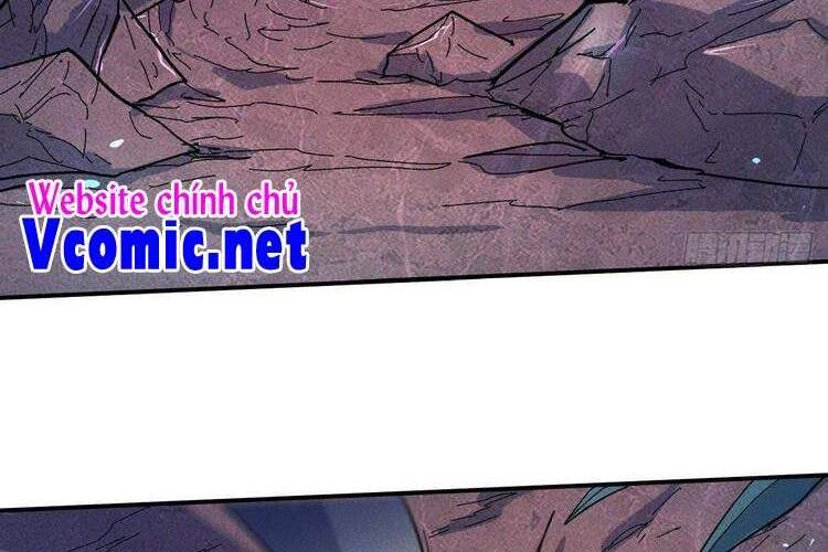 Nhân Vật Chính Mạnh Nhất Lịch Sử Chapter 41 - 33