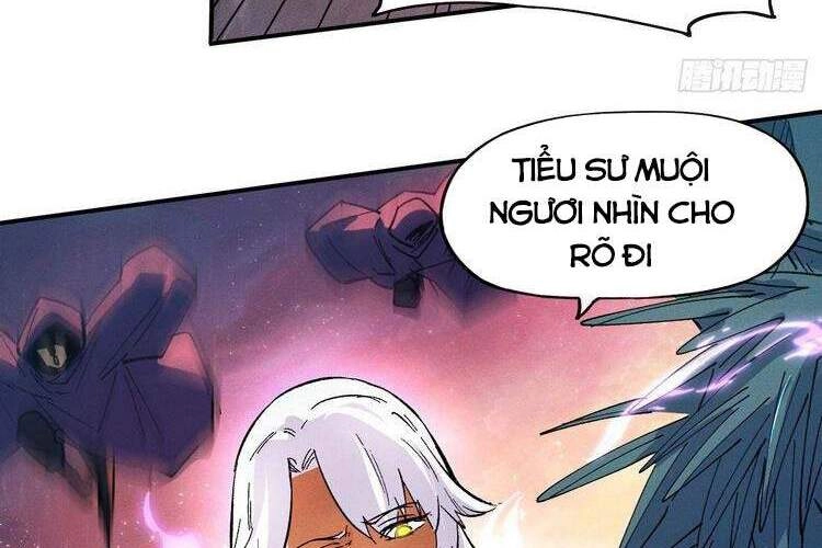 Nhân Vật Chính Mạnh Nhất Lịch Sử Chapter 41 - 35