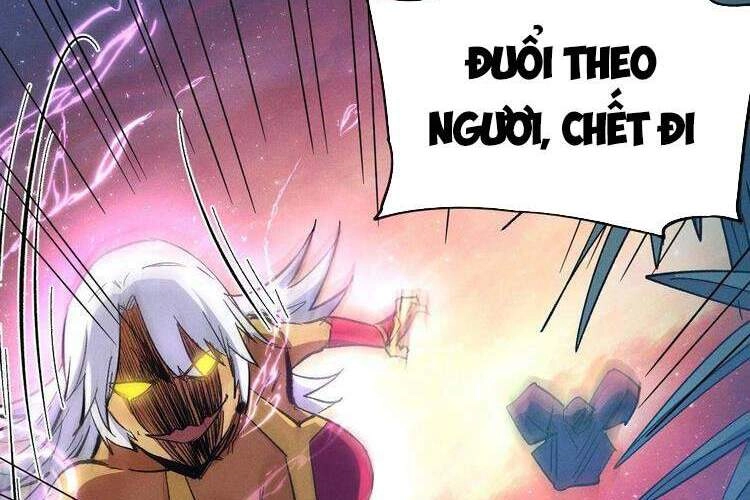 Nhân Vật Chính Mạnh Nhất Lịch Sử Chapter 41 - 37