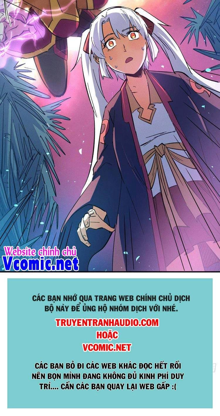 Nhân Vật Chính Mạnh Nhất Lịch Sử Chapter 41 - 38