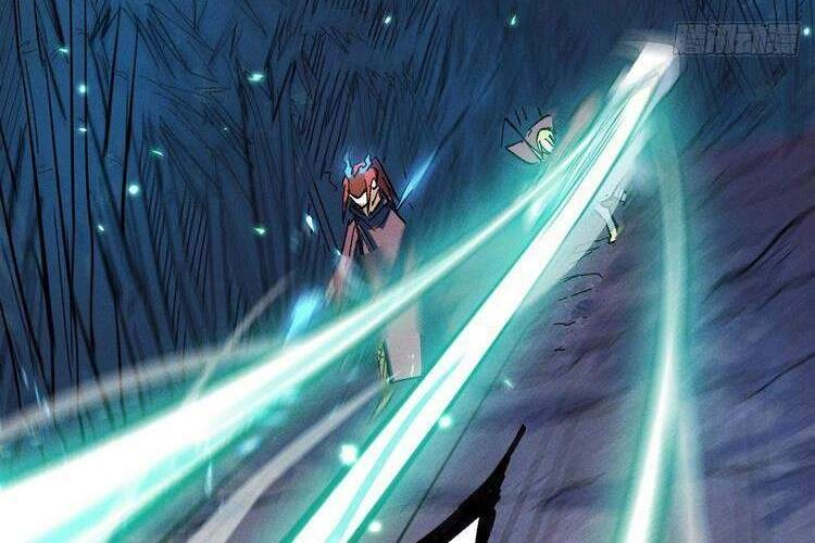 Nhân Vật Chính Mạnh Nhất Lịch Sử Chapter 42 - 6